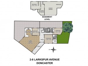 008_Open2view_ID379893-2-8_Larkspur_Ave_Doncaster